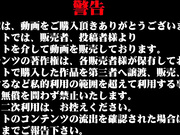 漂亮学生妹约见网友饮品中加料晕倒带到住所扒光玩弄蜜穴水水超多啪啪射了好多精液